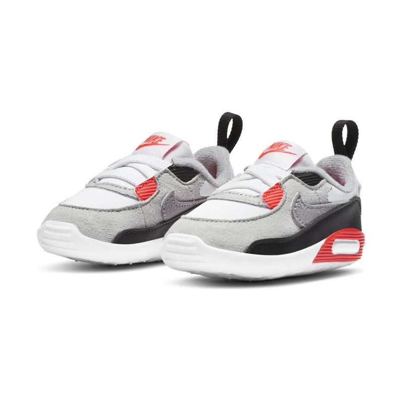 Max 90 OG Baby Bootie