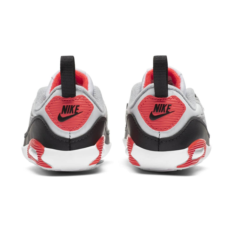 Max 90 OG Baby Bootie