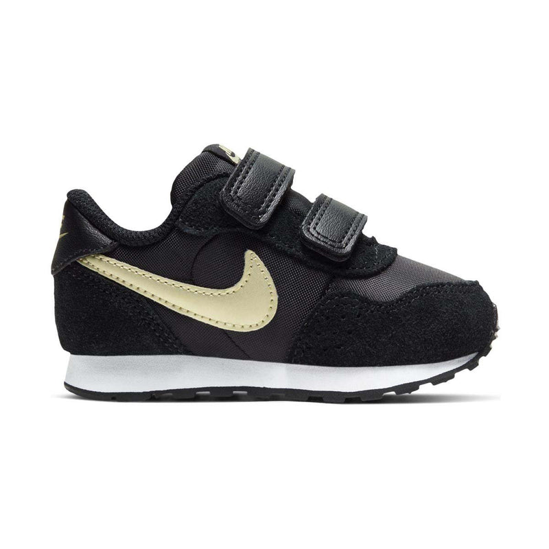 MD Valiant Baby/Toddler Shoe