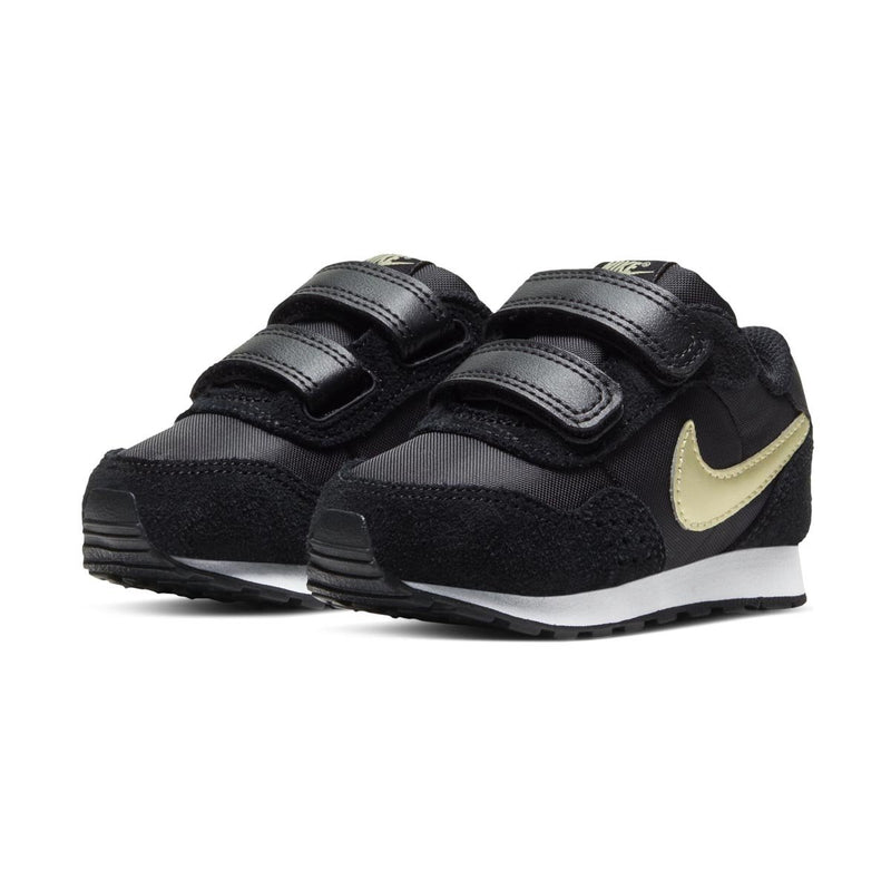 MD Valiant Baby/Toddler Shoe