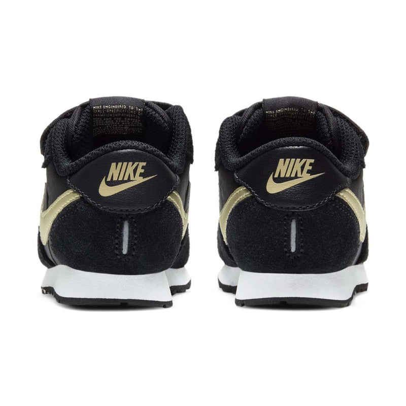 MD Valiant Baby/Toddler Shoe