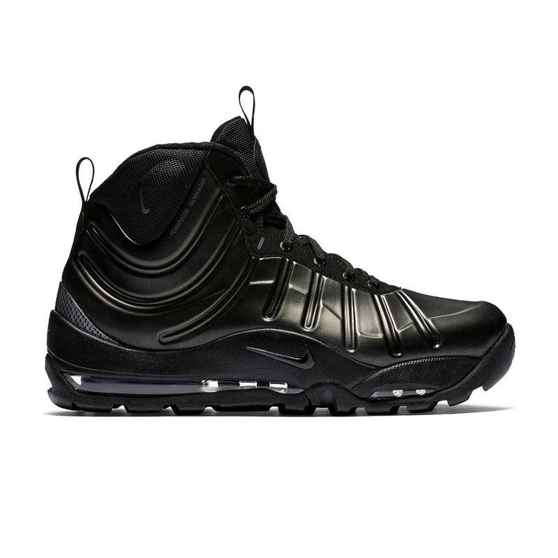 Men's Air Bakin' Posite Shoe