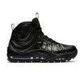 Men's Air Bakin' Posite Shoe