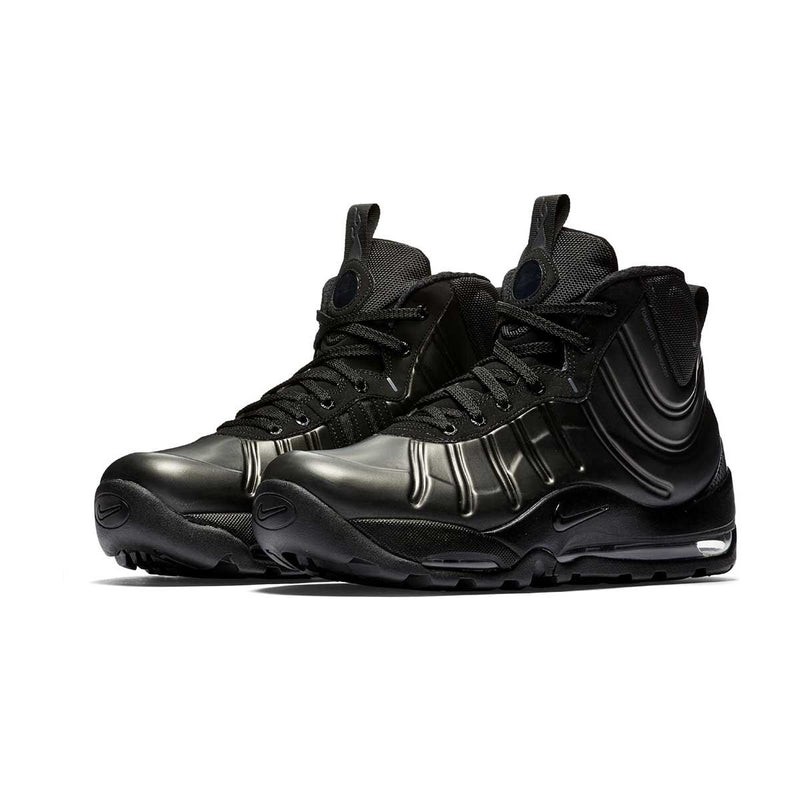 Men's Air Bakin' Posite Shoe