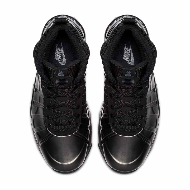 Men's Air Bakin' Posite Shoe