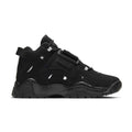 Men's Air Barrage Mid