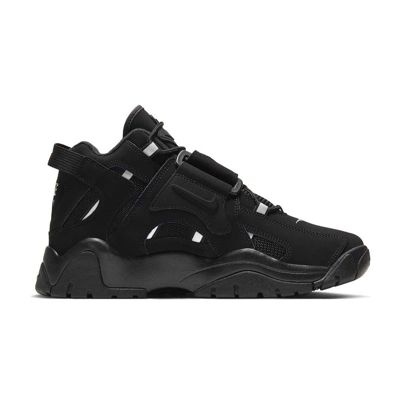 Men's Air Barrage Mid