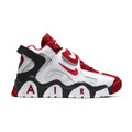 Men's Air Barrage Mid