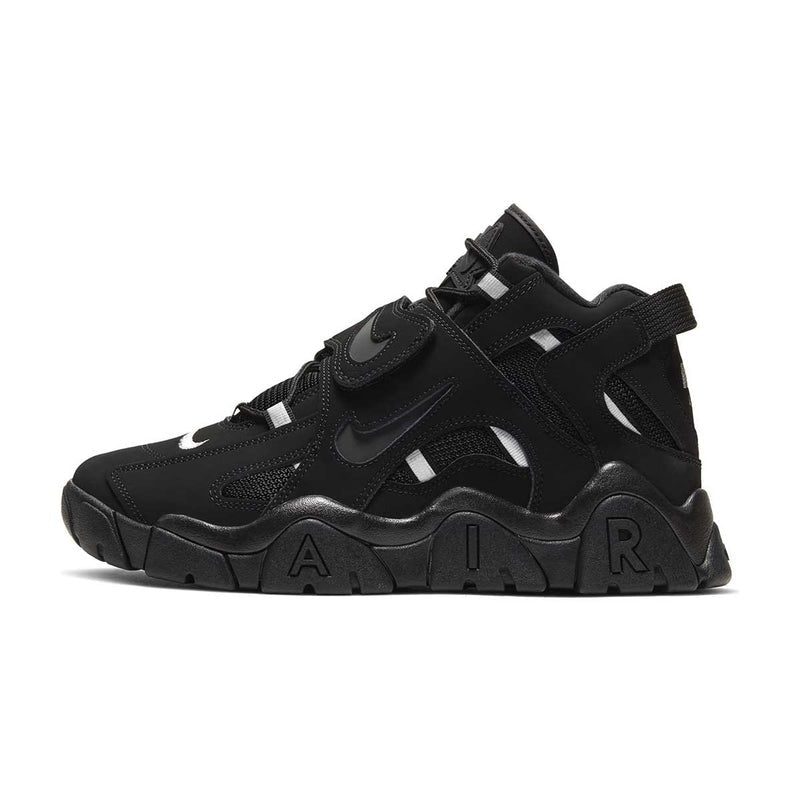 Men's Air Barrage Mid
