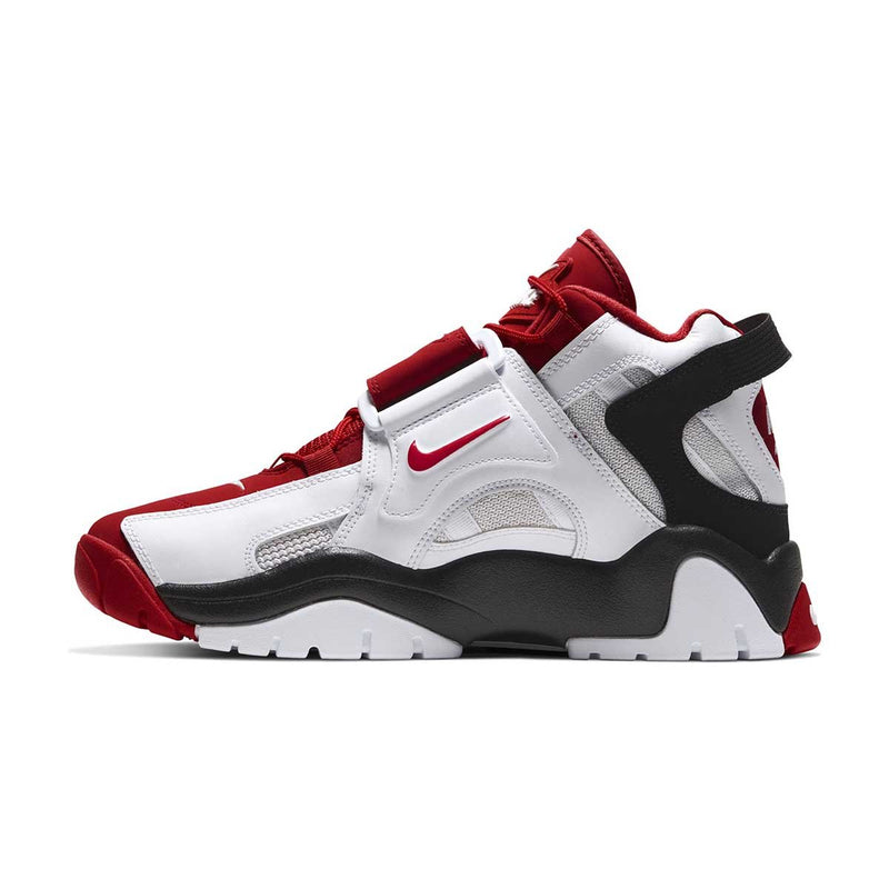 Men's Air Barrage Mid