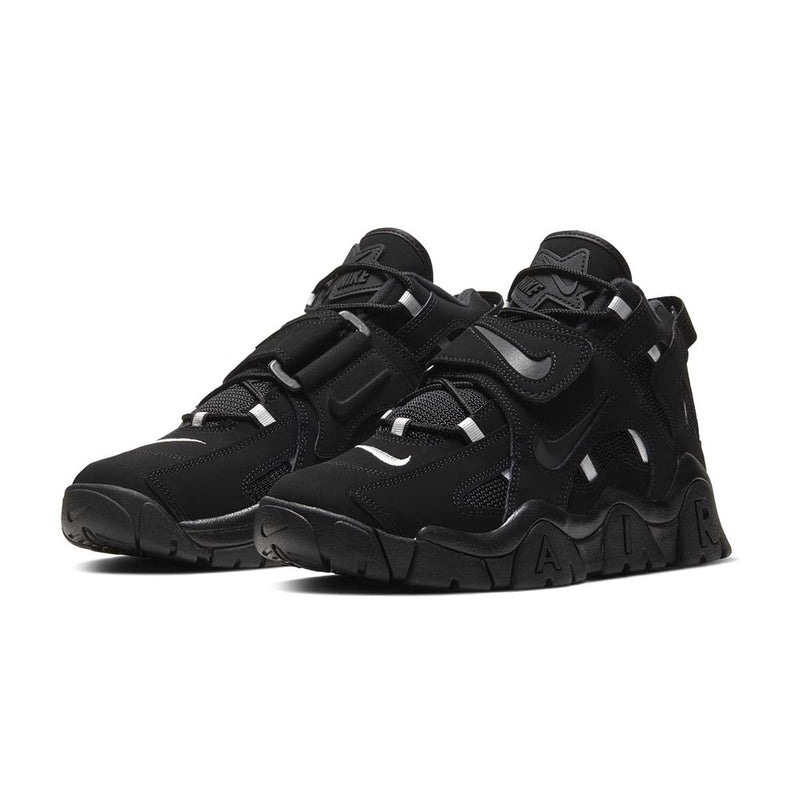 Men's Air Barrage Mid