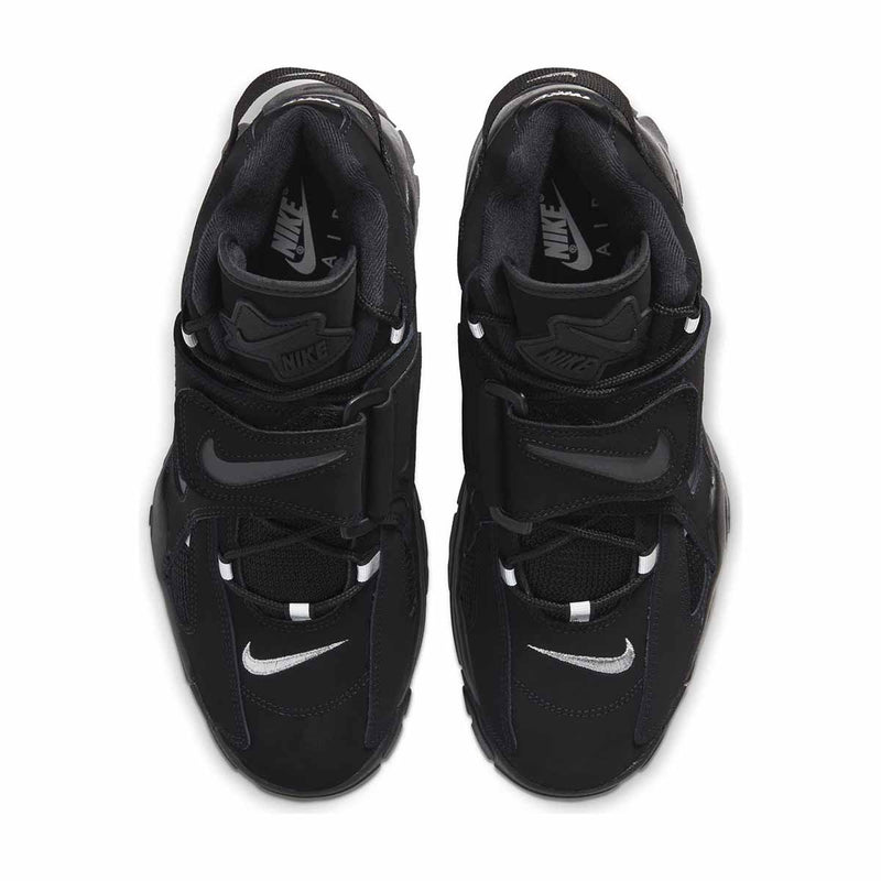 Men's Air Barrage Mid