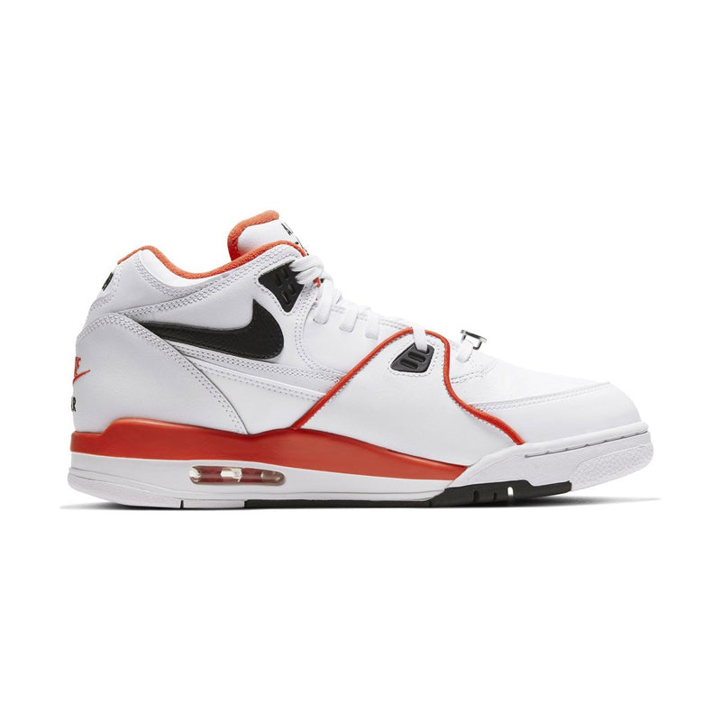 Men's Air Flight 89 EMB