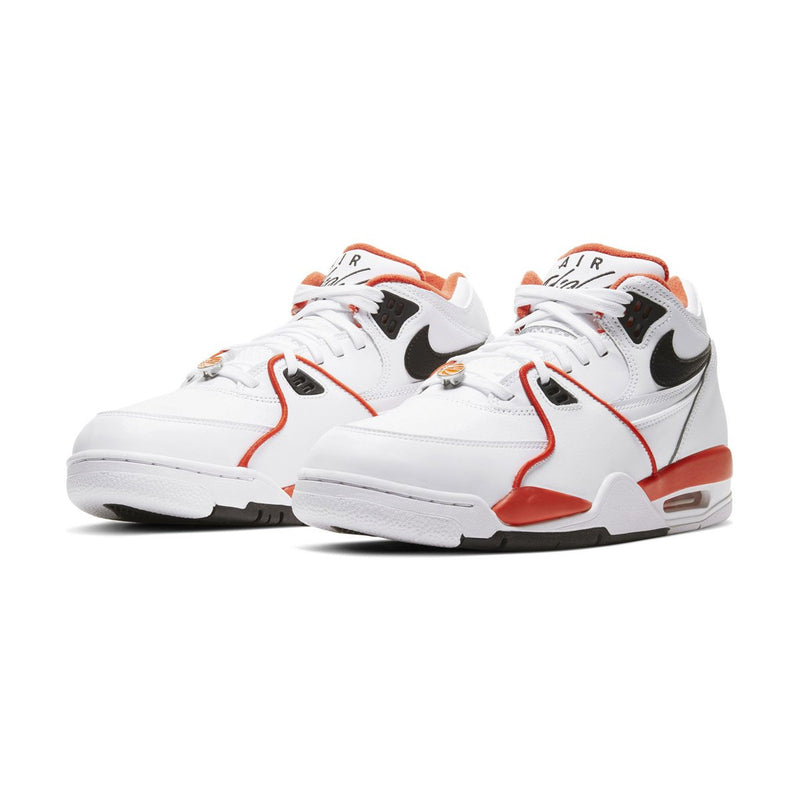 Men's Air Flight 89 EMB