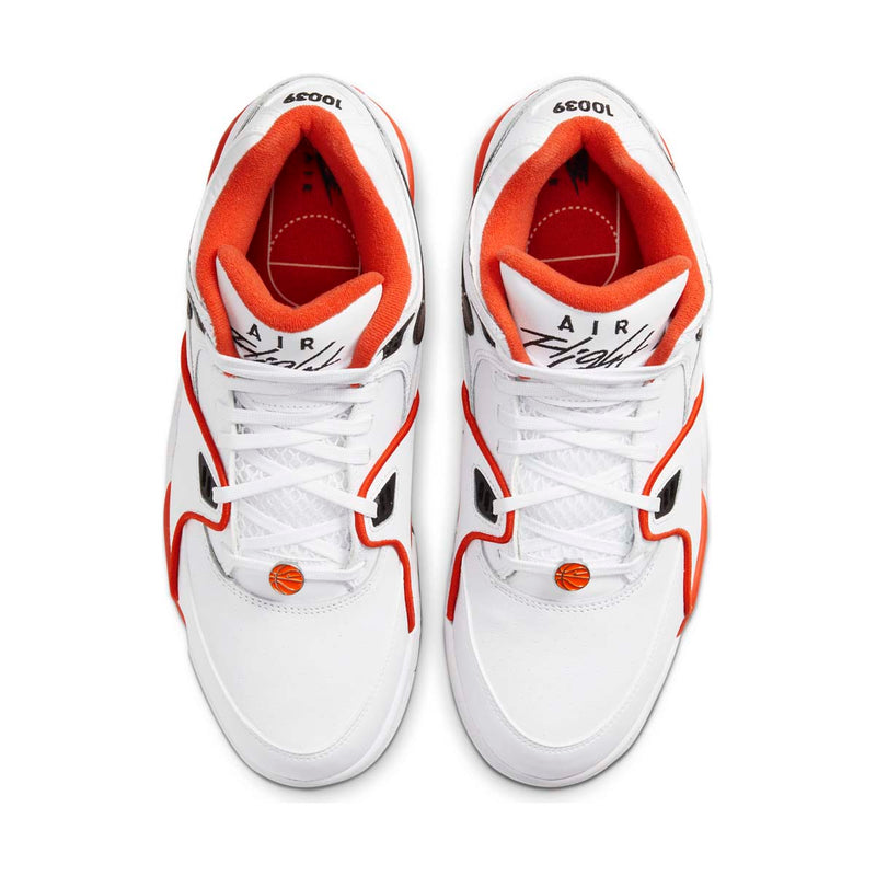 Men's Air Flight 89 EMB