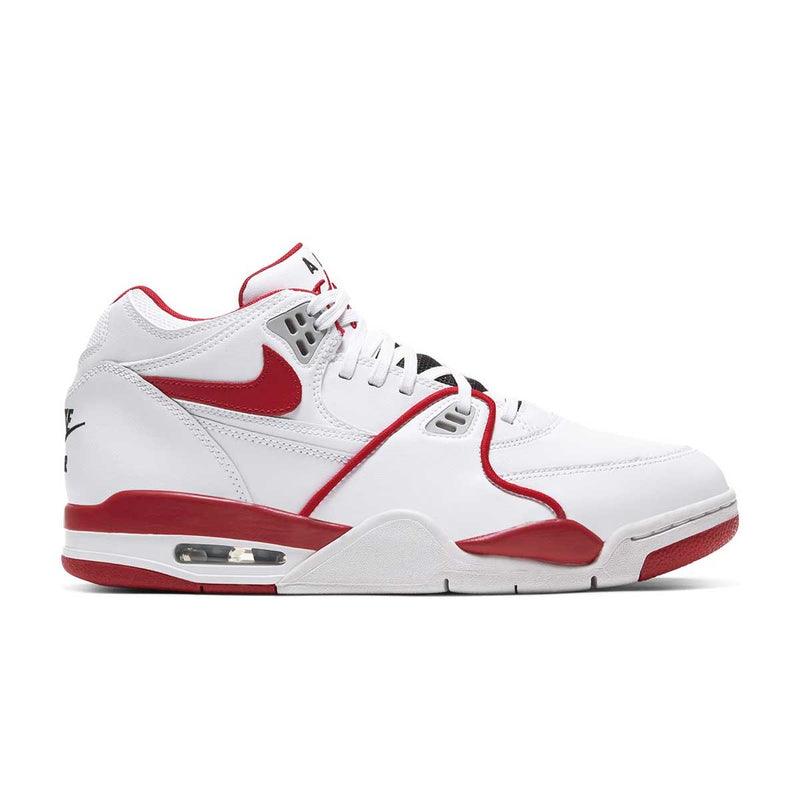 Men's Air Flight 89 LE