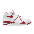 Men's Air Flight 89 LE