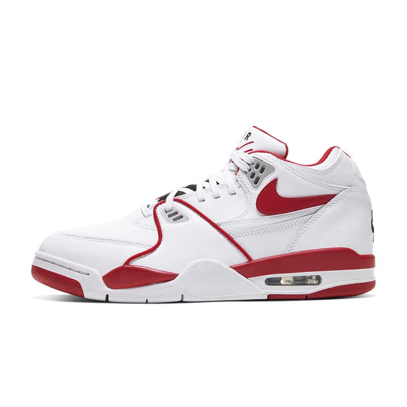 Men's Air Flight 89 LE