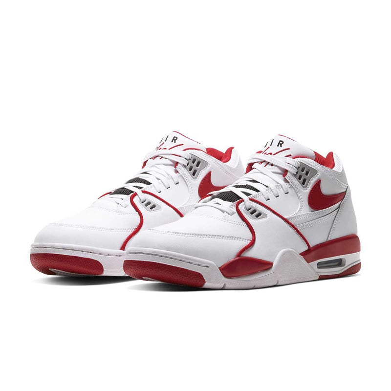 Men's Air Flight 89 LE