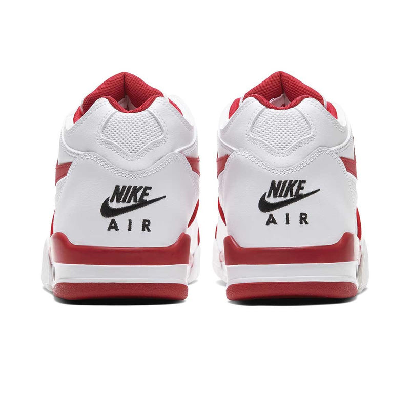 Men's Air Flight 89 LE