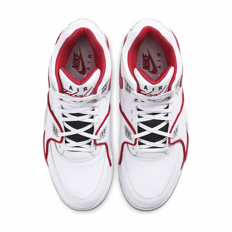 Men's Air Flight 89 LE