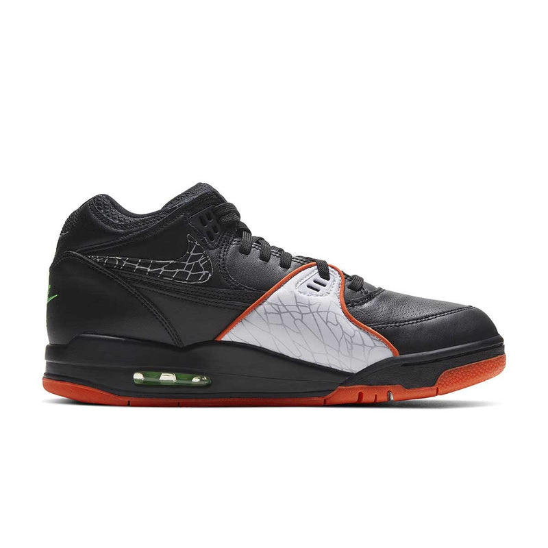 Men's Air Flight 89