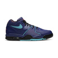 Men's Air Flight 89