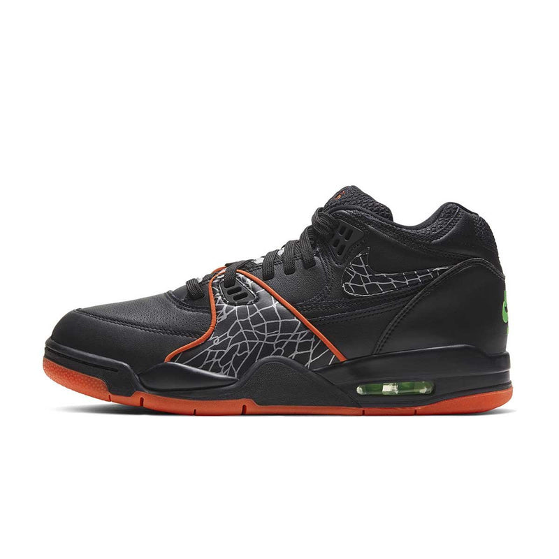 Men's Air Flight 89