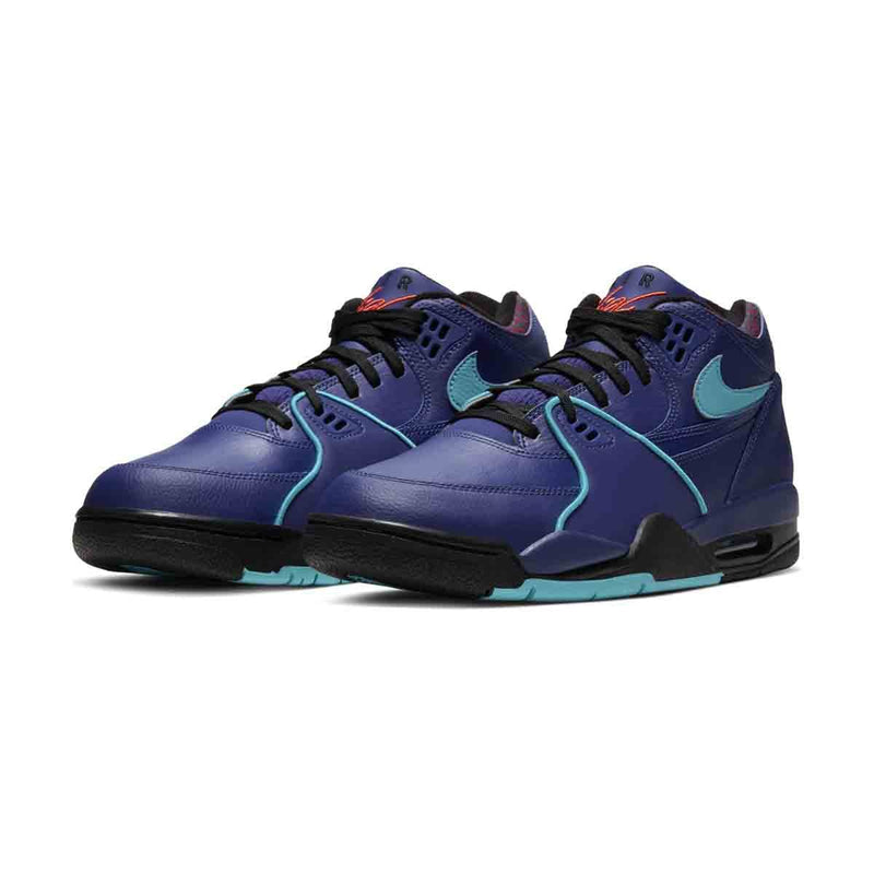 Men's Air Flight 89