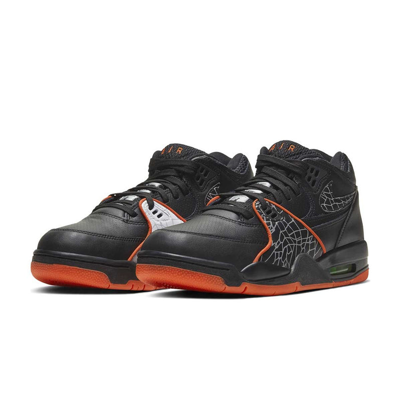 Men's Air Flight 89