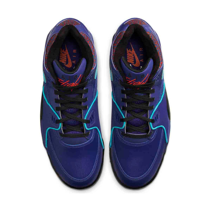 Men's Air Flight 89