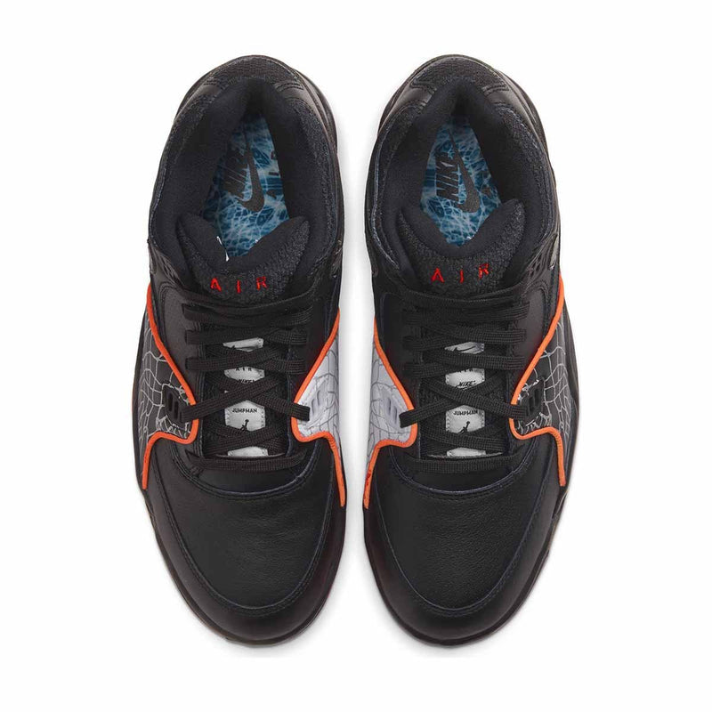 Men's Air Flight 89