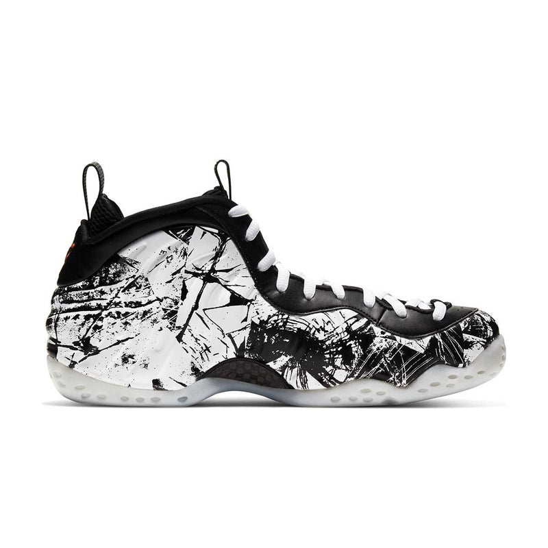 Men's Air Foamposite 1