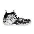 Men's Air Foamposite 1