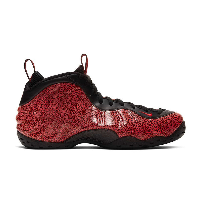 Men's Air Foamposite 1