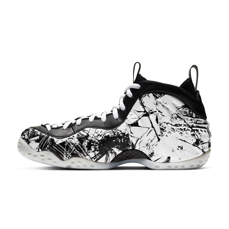 Men's Air Foamposite 1