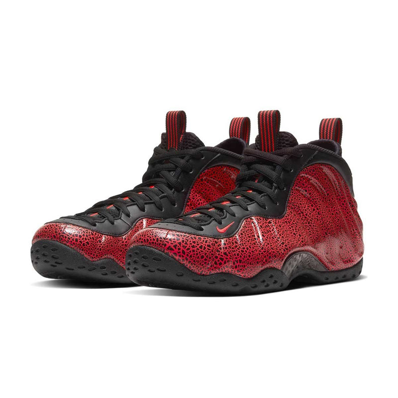 Men's Air Foamposite 1