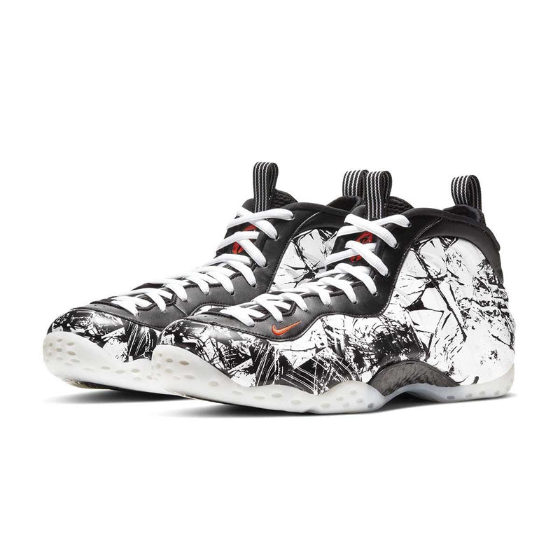 Men's Air Foamposite 1
