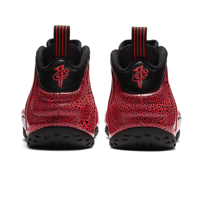 Men's Air Foamposite 1