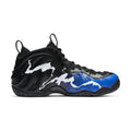 Men's Air Foamposite One
