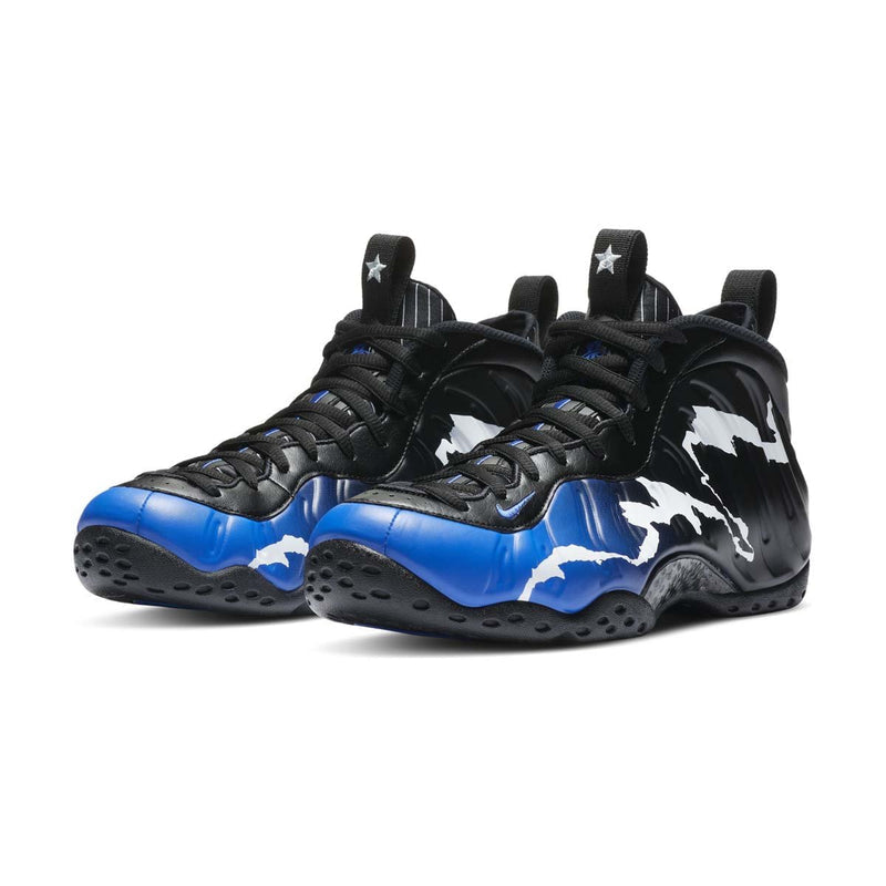 Men's Air Foamposite One