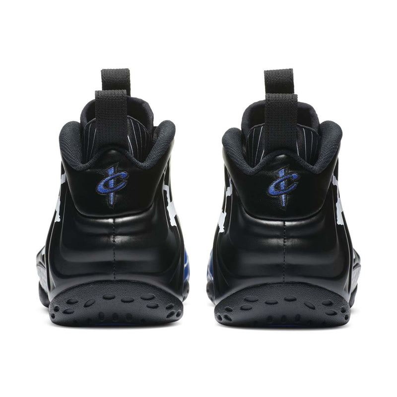 Men's Air Foamposite One