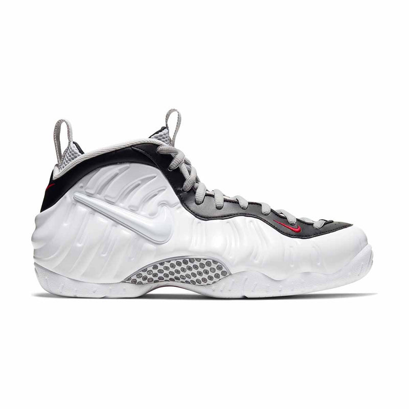 Men's Air Foamposite Pro