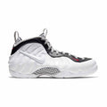 Men's Air Foamposite Pro