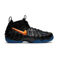 Men's Air Foamposite Pro