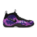 Men's Air Foamposite Pro