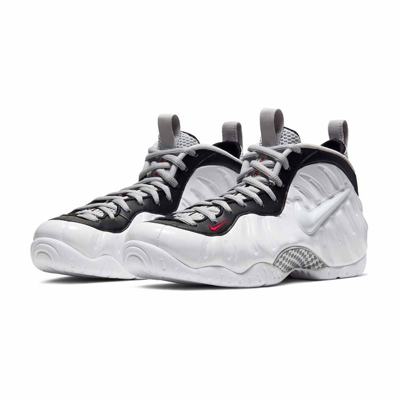 Men's Air Foamposite Pro