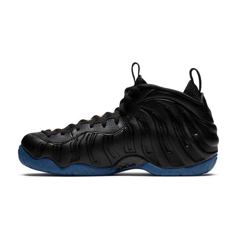 Men's Air Foamposite Pro