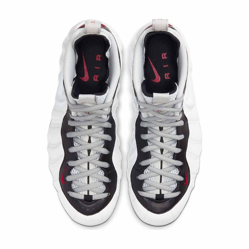 Men's Air Foamposite Pro