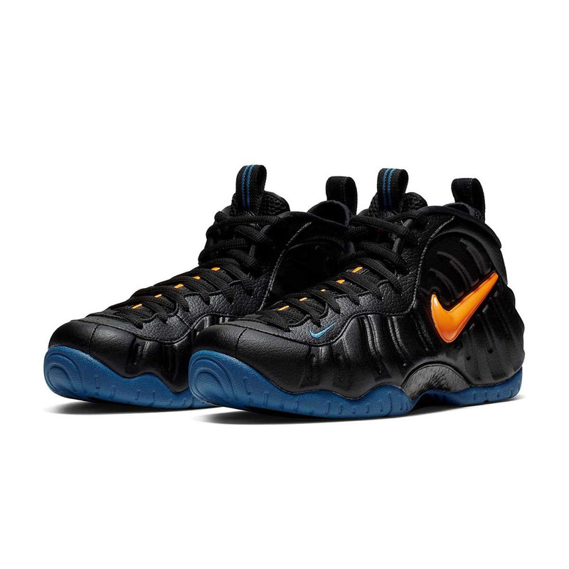 Men's Air Foamposite Pro